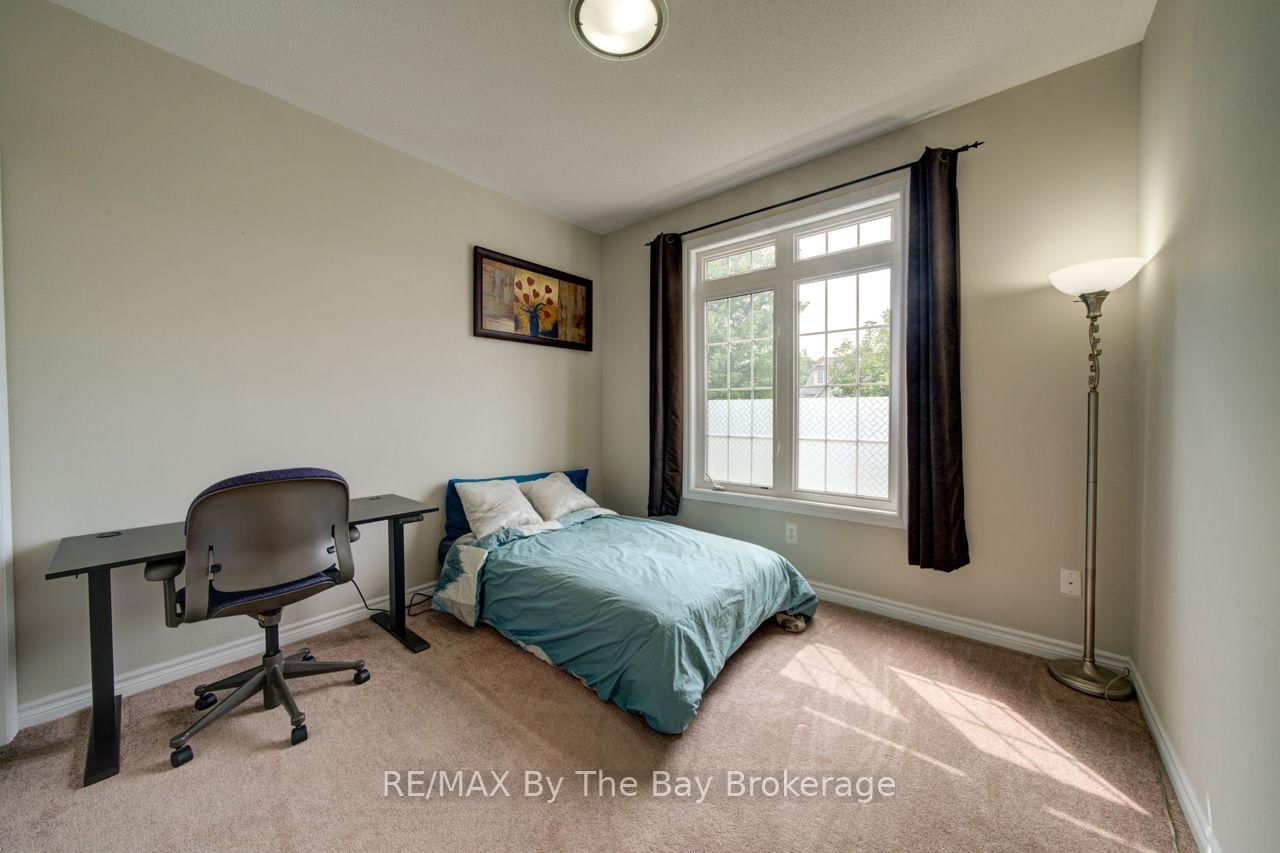 11 Grand Poplar Lane • Wasaga Beach, ON photo 25
