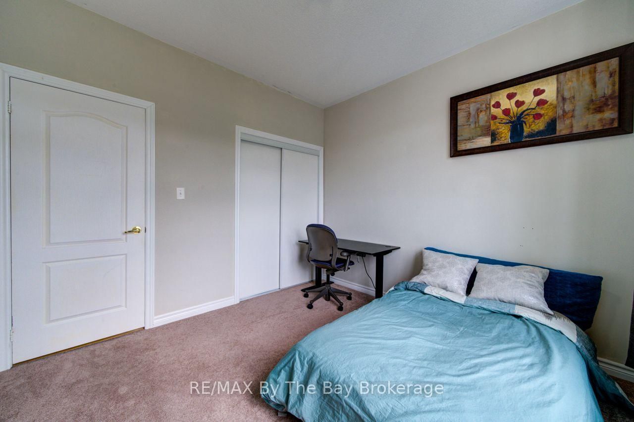 11 Grand Poplar Lane • Wasaga Beach, ON photo 26