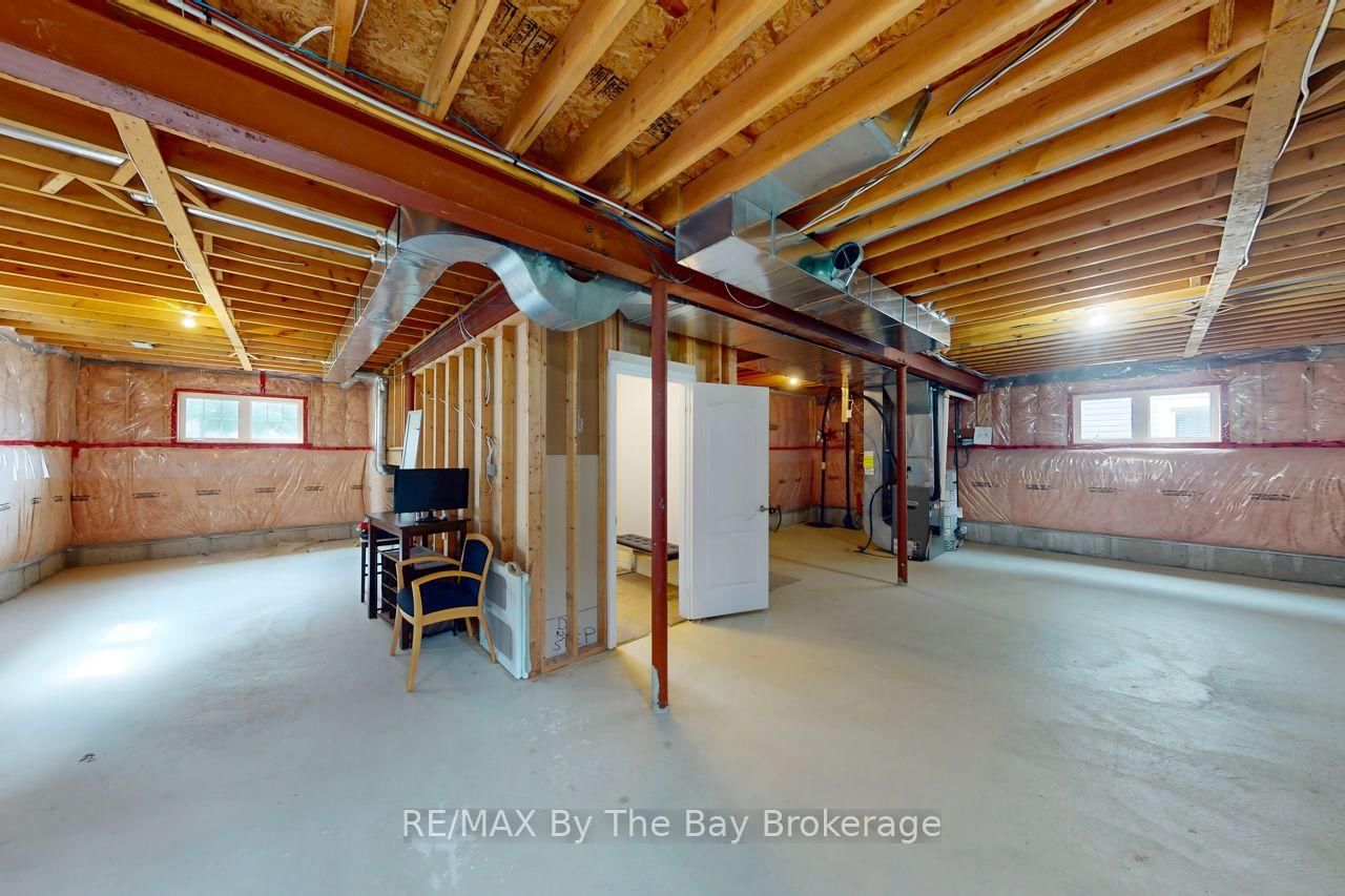 11 Grand Poplar Lane • Wasaga Beach, ON photo 29