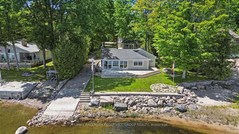 1449 Champlain Road