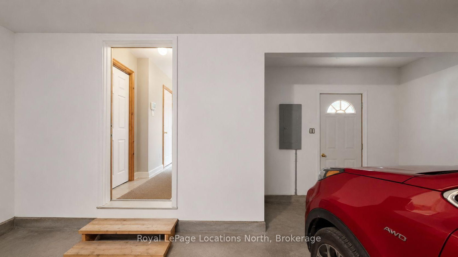 1657 Shore Lane • Wasaga Beach, ON photo 13