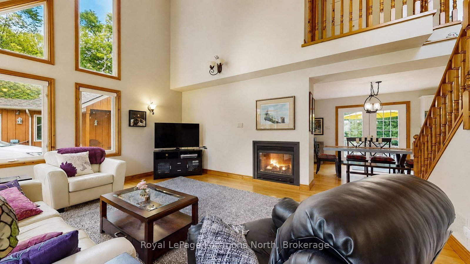 1657 Shore Lane • Wasaga Beach, ON photo 14