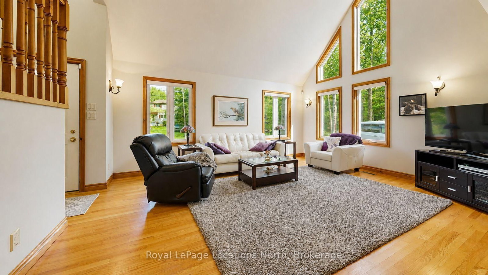 1657 Shore Lane • Wasaga Beach, ON photo 15