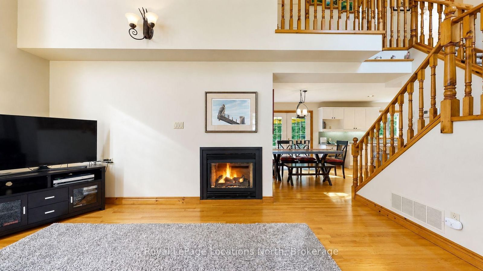 1657 Shore Lane • Wasaga Beach, ON photo 17