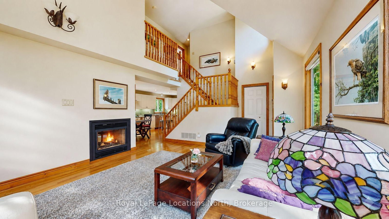 1657 Shore Lane • Wasaga Beach, ON photo 18
