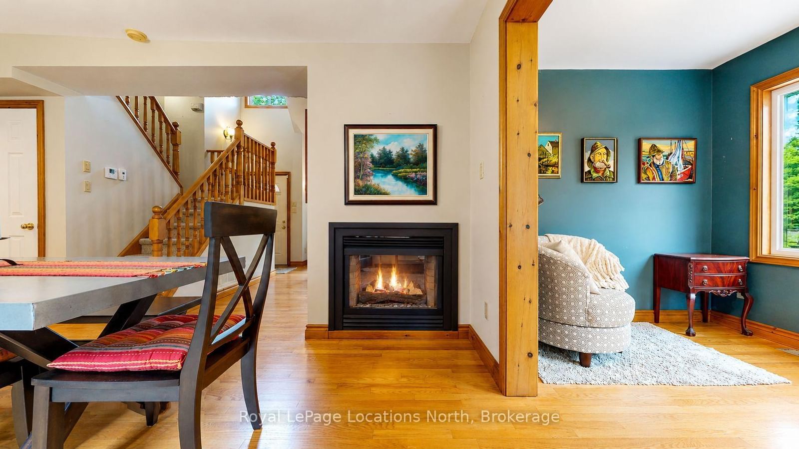 1657 Shore Lane • Wasaga Beach, ON photo 22
