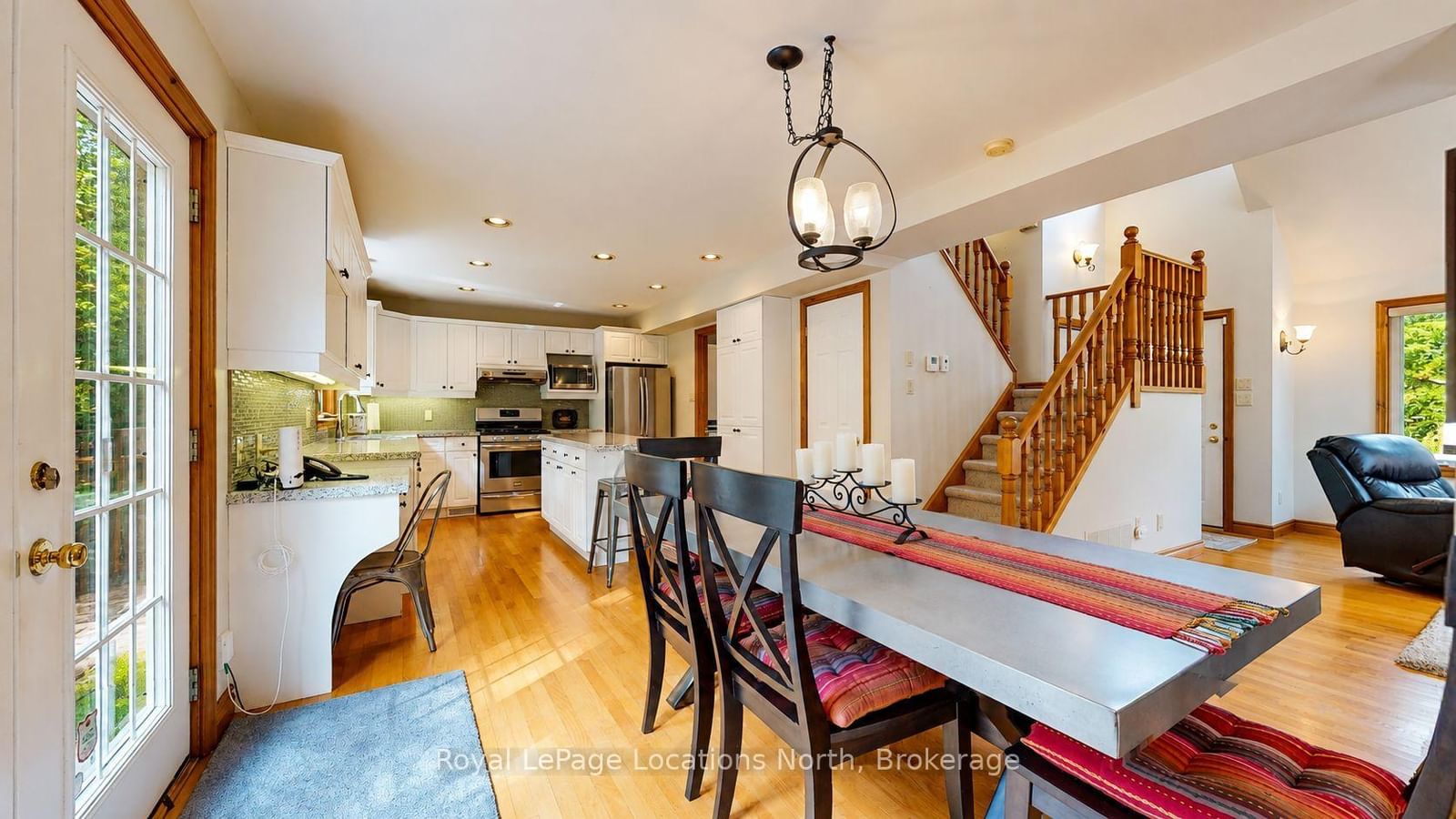 1657 Shore Lane • Wasaga Beach, ON photo 24