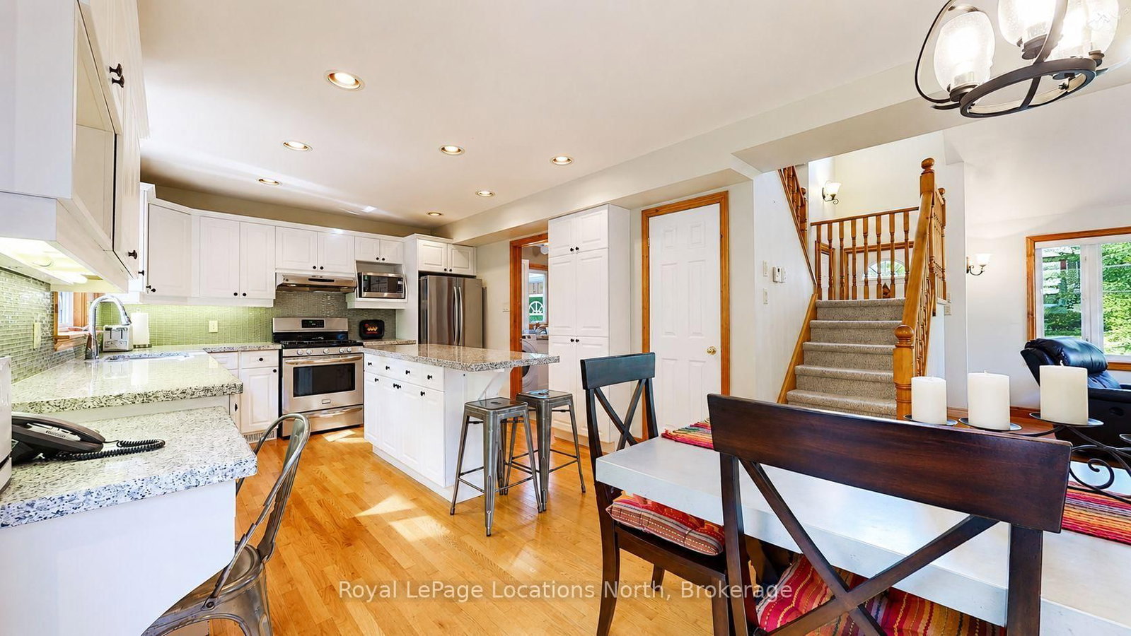1657 Shore Lane • Wasaga Beach, ON photo 25