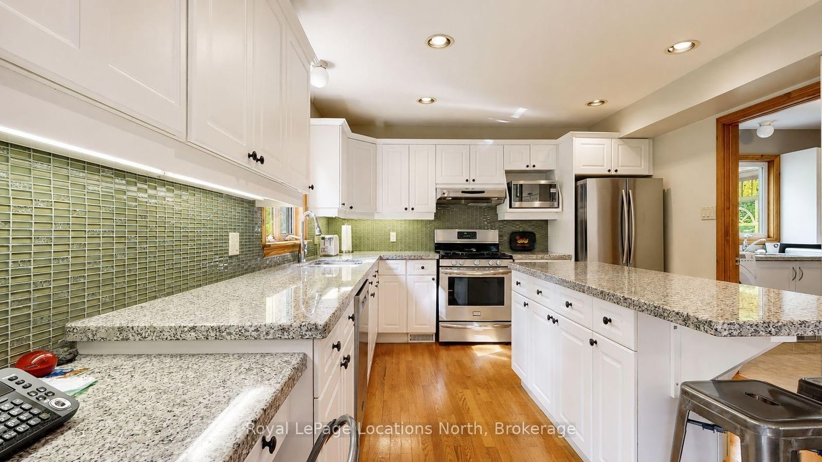 1657 Shore Lane • Wasaga Beach, ON photo 26