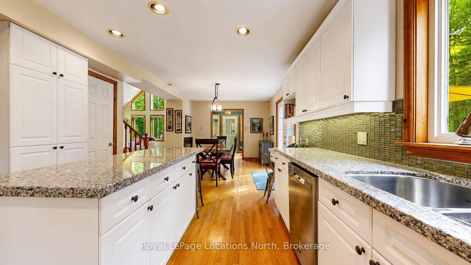 1657 Shore Lane • Wasaga Beach, ON photo 27