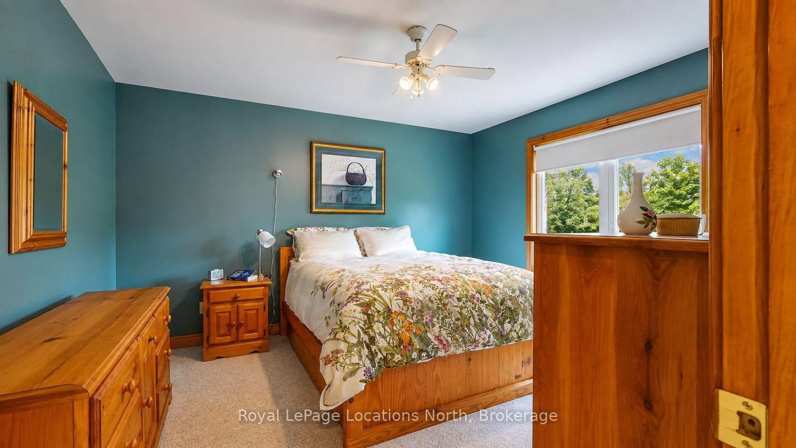 1657 Shore Lane • Wasaga Beach, ON photo 29