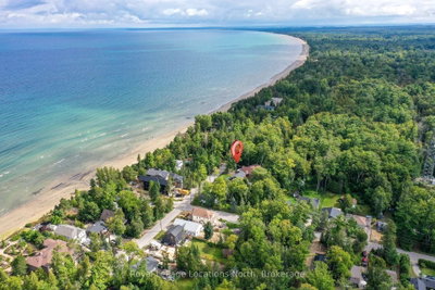 1657 Shore Lane • Wasaga Beach, ON photo 3