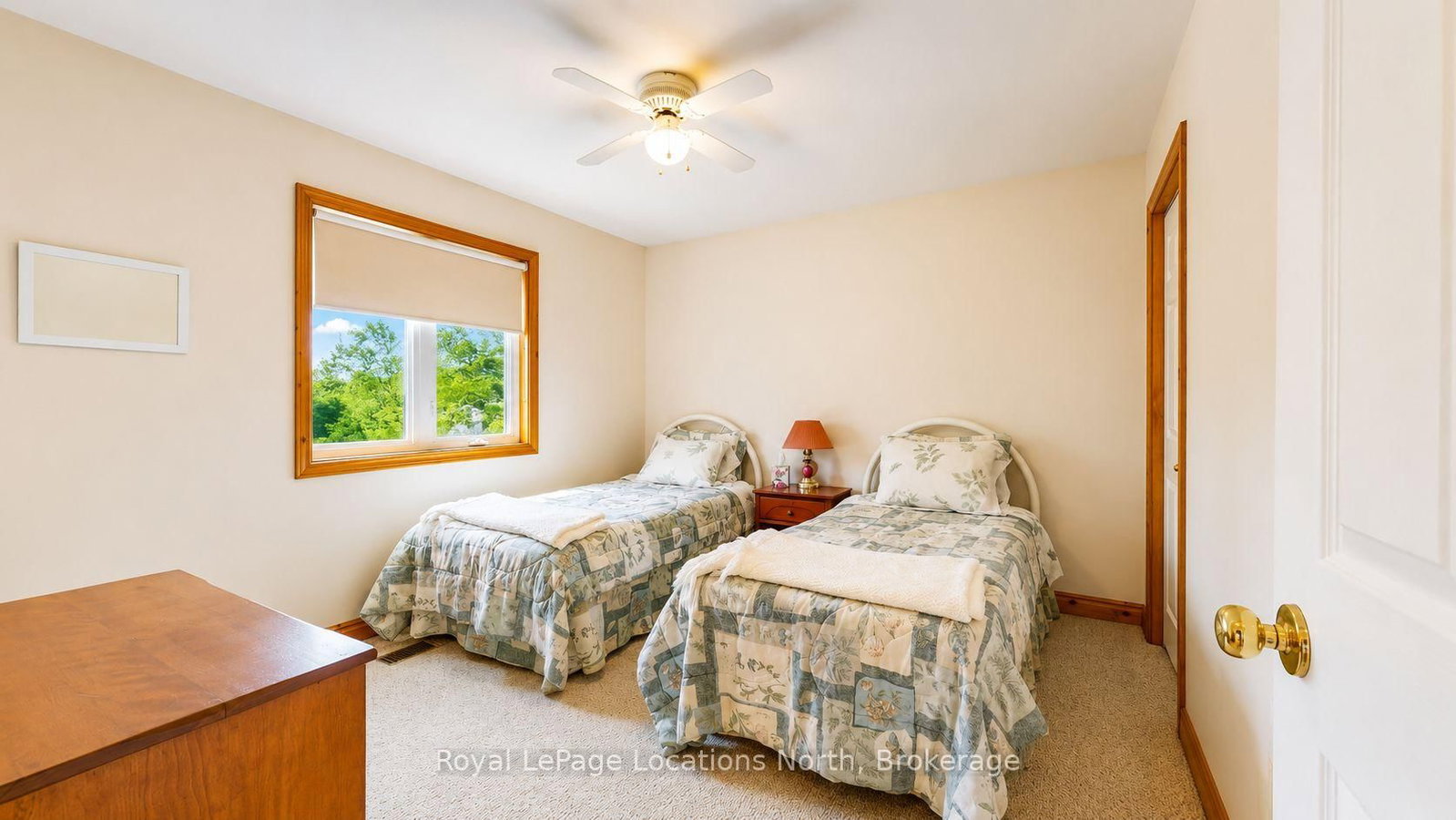 1657 Shore Lane • Wasaga Beach, ON photo 31