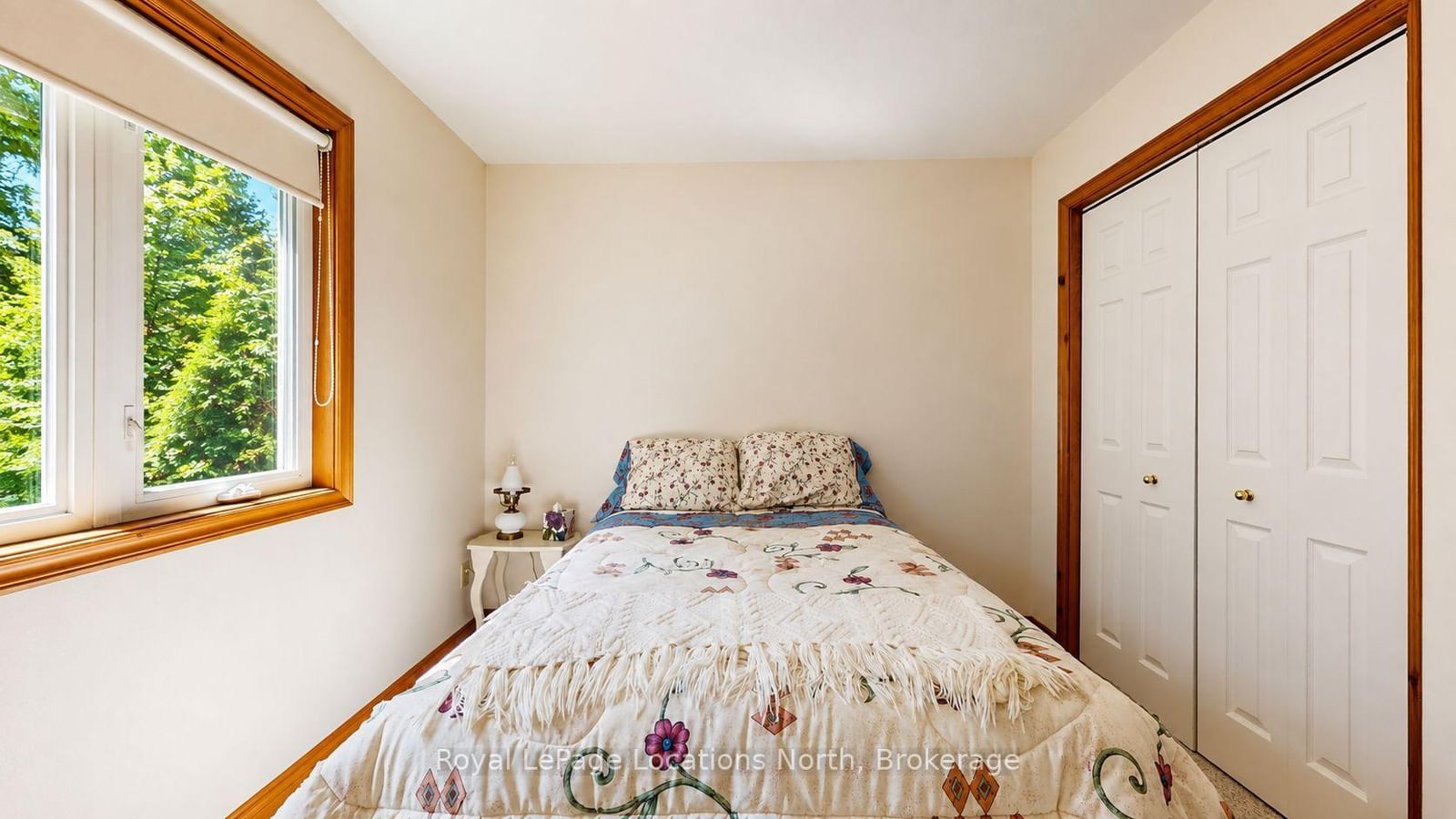 1657 Shore Lane • Wasaga Beach, ON photo 32