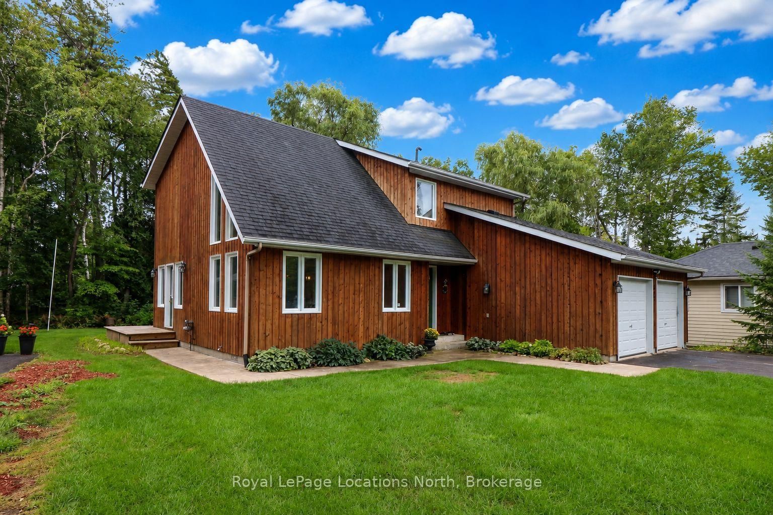 1657 Shore Lane • Wasaga Beach, ON photo 33