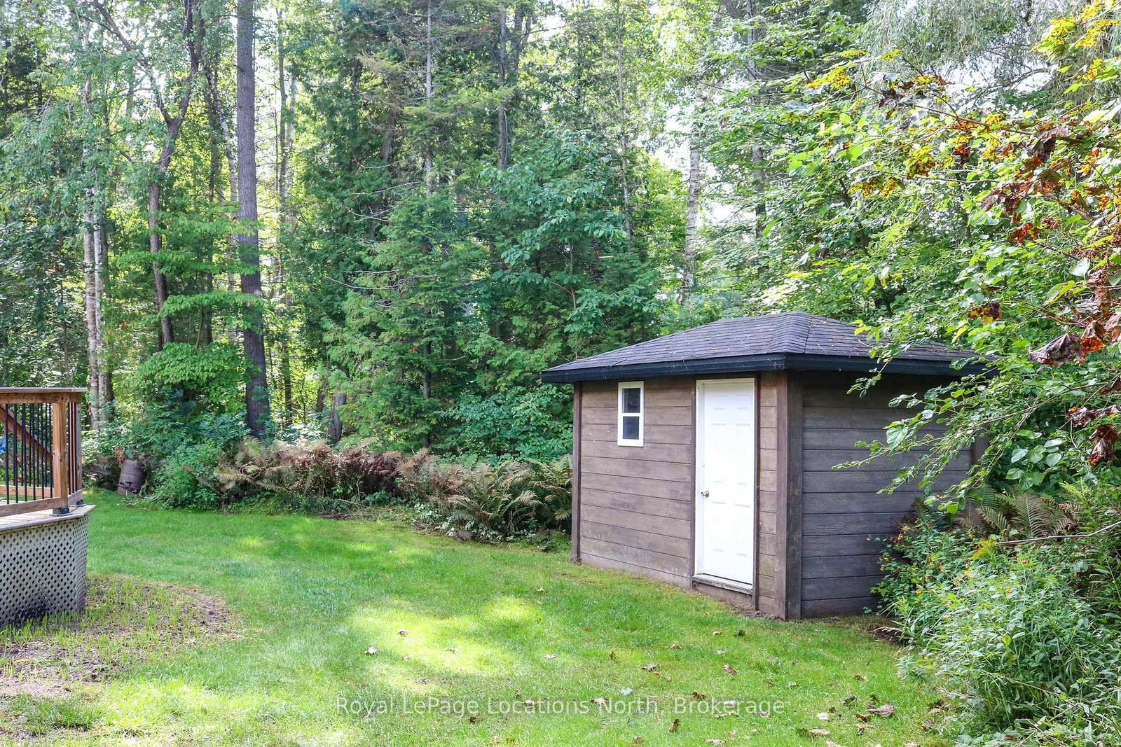 1657 Shore Lane • Wasaga Beach, ON photo 35