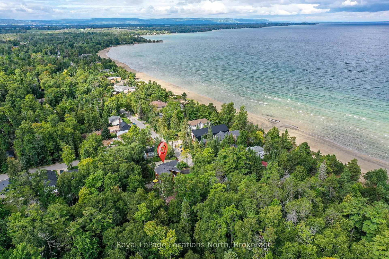 1657 Shore Lane • Wasaga Beach, ON photo 39