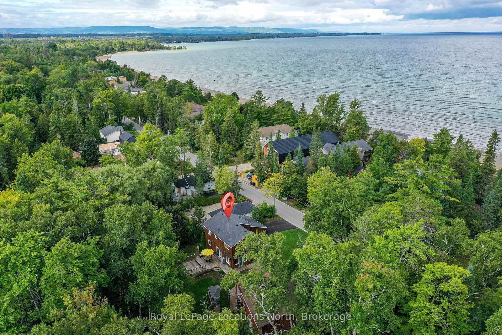 1657 Shore Lane • Wasaga Beach, ON photo 40