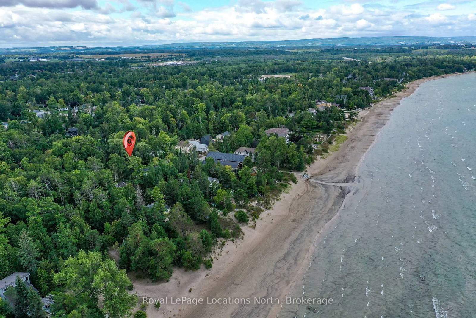 1657 Shore Lane • Wasaga Beach, ON photo 45