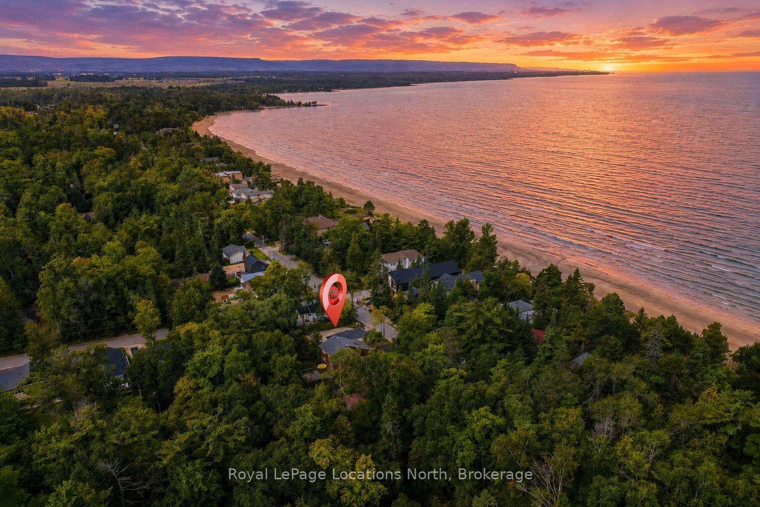 1657 Shore Lane • Wasaga Beach, ON photo 46