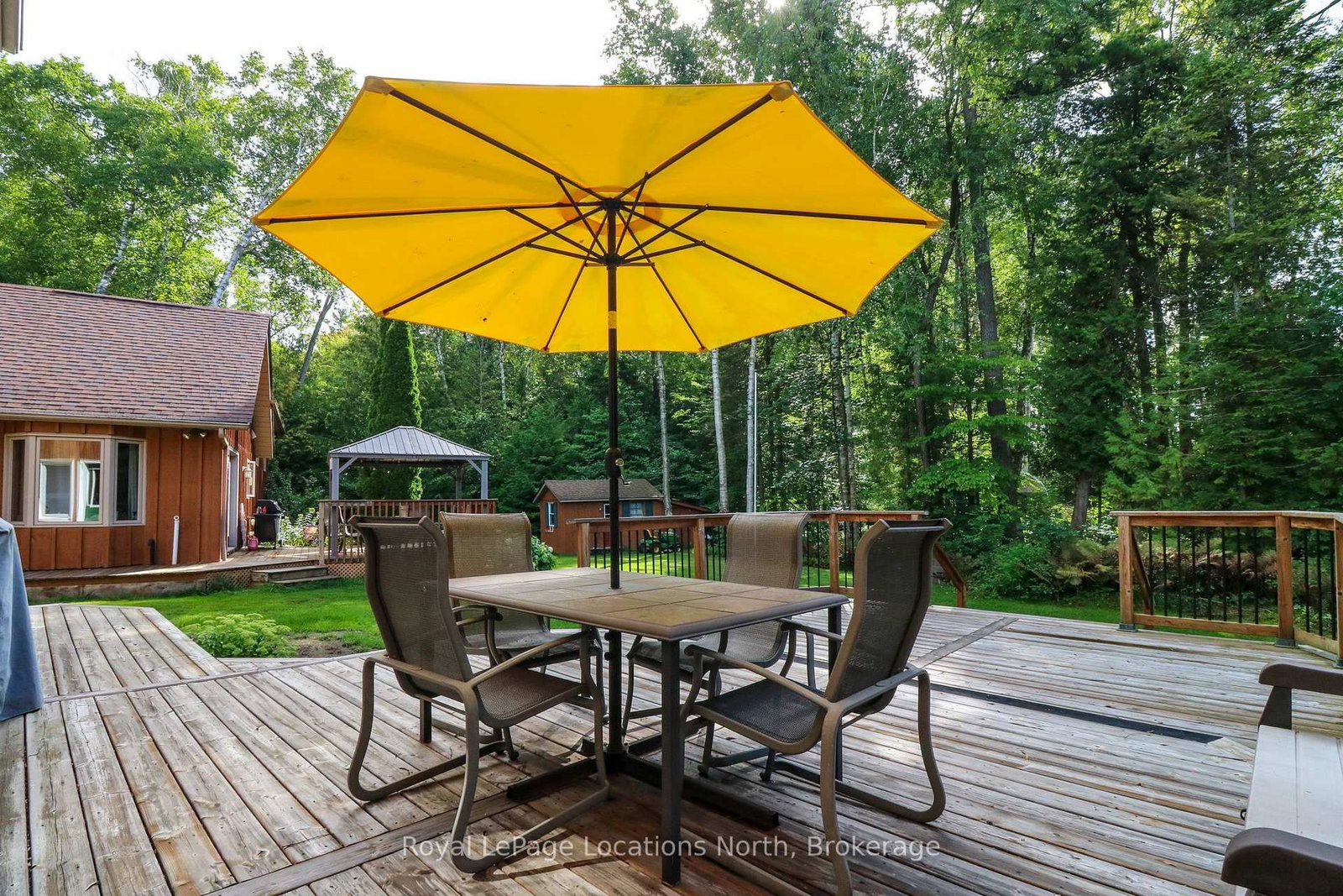 1657 Shore Lane • Wasaga Beach, ON photo 5