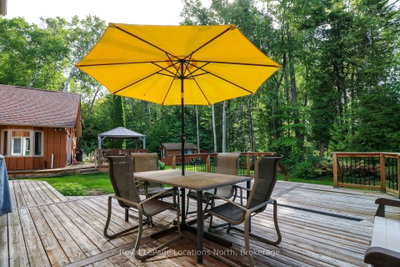 1657 Shore Lane • Wasaga Beach, ON photo 5