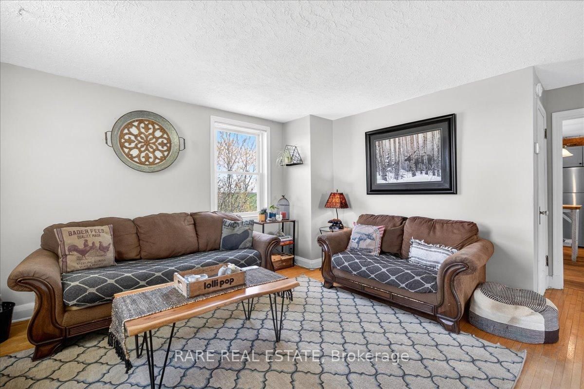 4961 Concession 9 Road • Clearview, ON photo 12