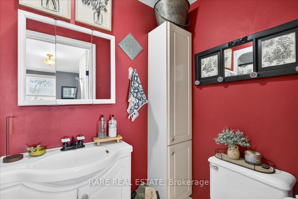 4961 Concession 9 Road • Clearview, ON photo 15