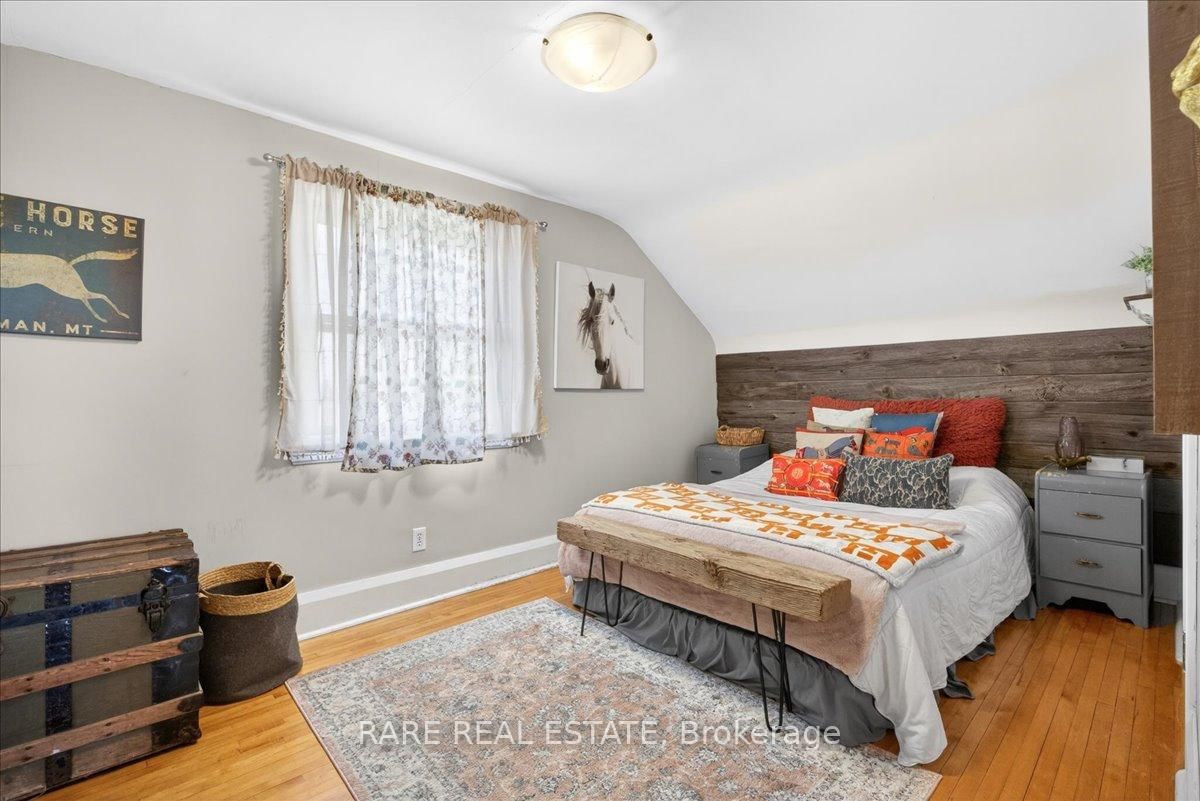 4961 Concession 9 Road • Clearview, ON photo 21