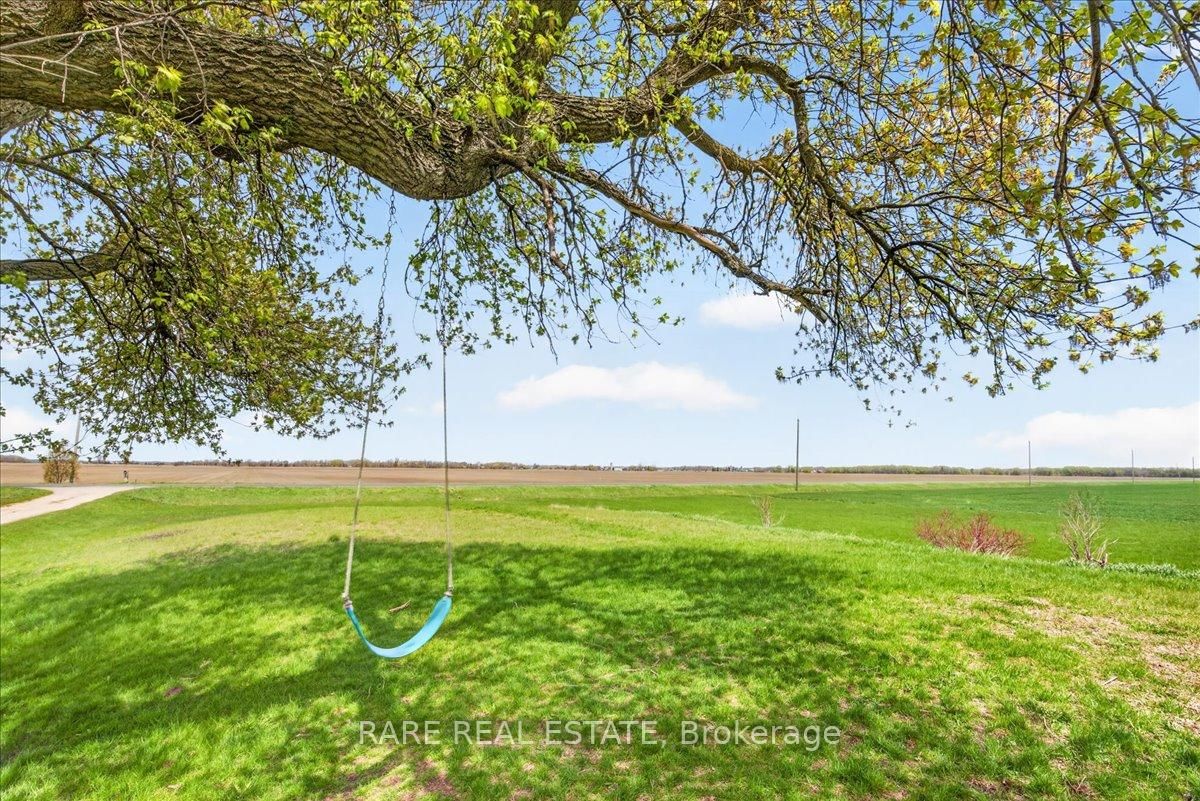 4961 Concession 9 Road • Clearview, ON photo 25