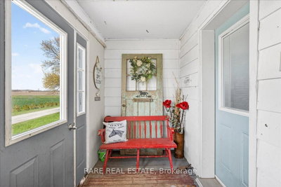 4961 Concession 9 Road • Clearview, ON photo 5