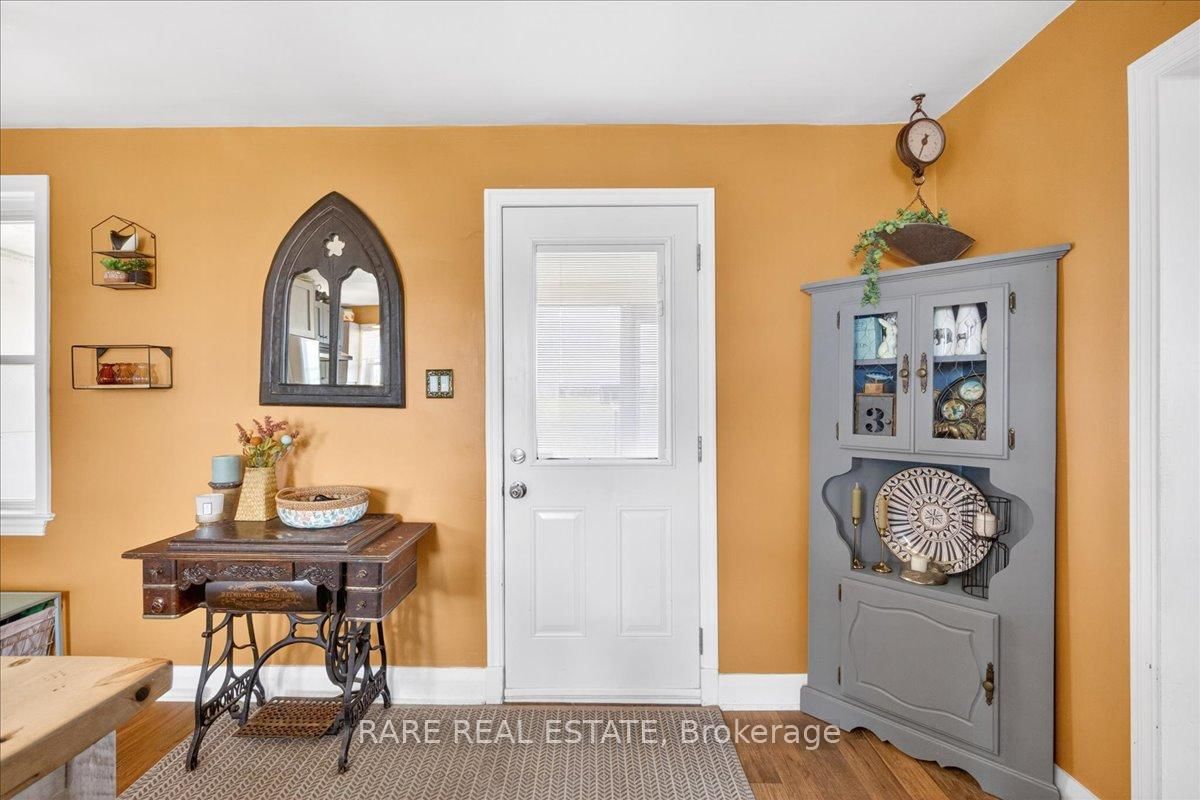 4961 Concession 9 Road • Clearview, ON photo 6