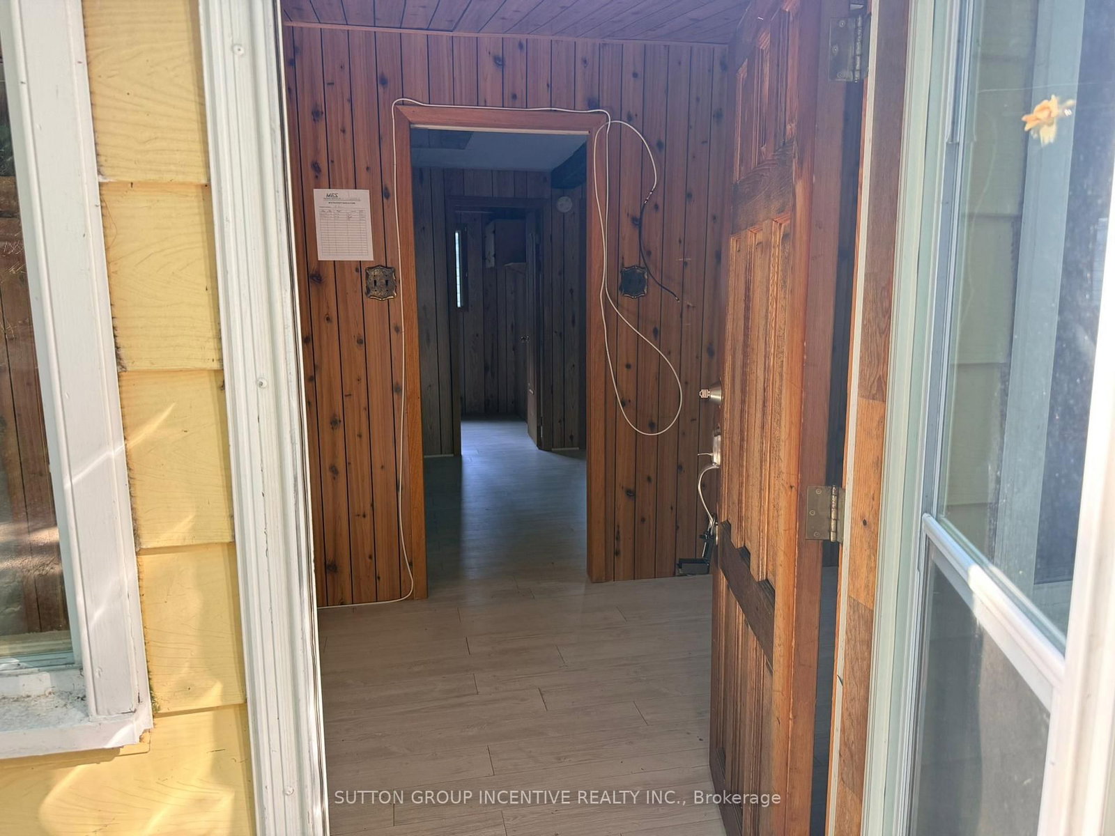 18 Harras Avenue • Tiny, ON photo 22