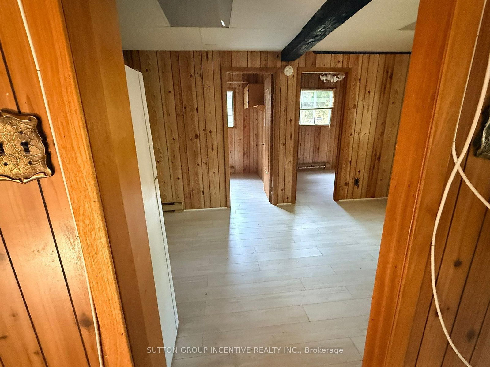 18 Harras Avenue • Tiny, ON photo 25