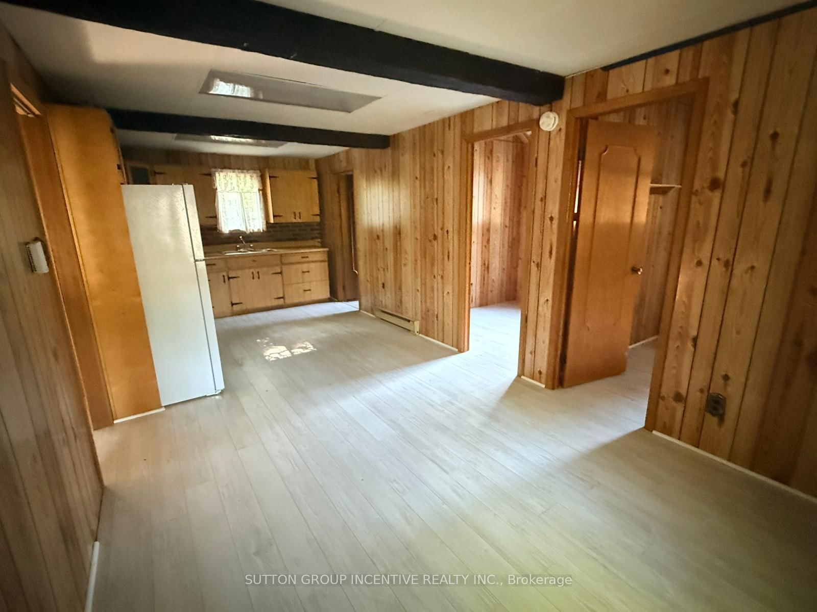 18 Harras Avenue • Tiny, ON photo 26