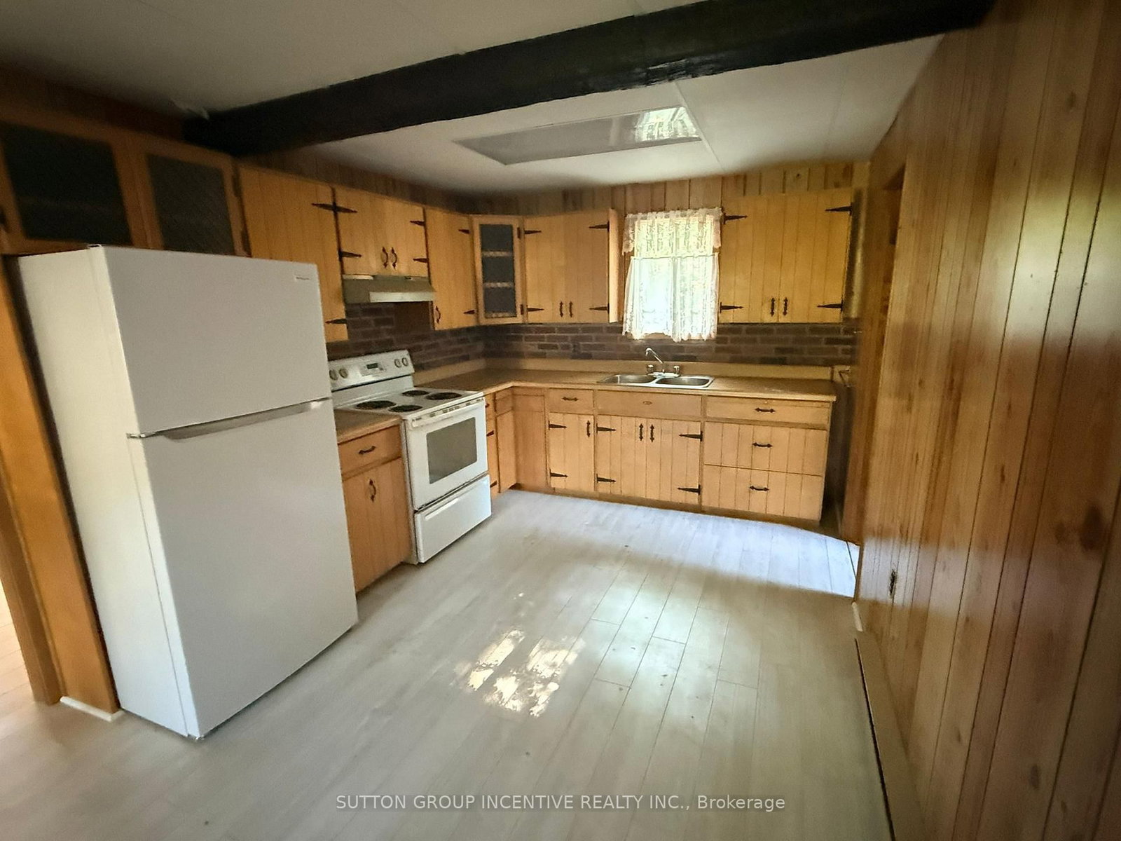 18 Harras Avenue • Tiny, ON photo 27