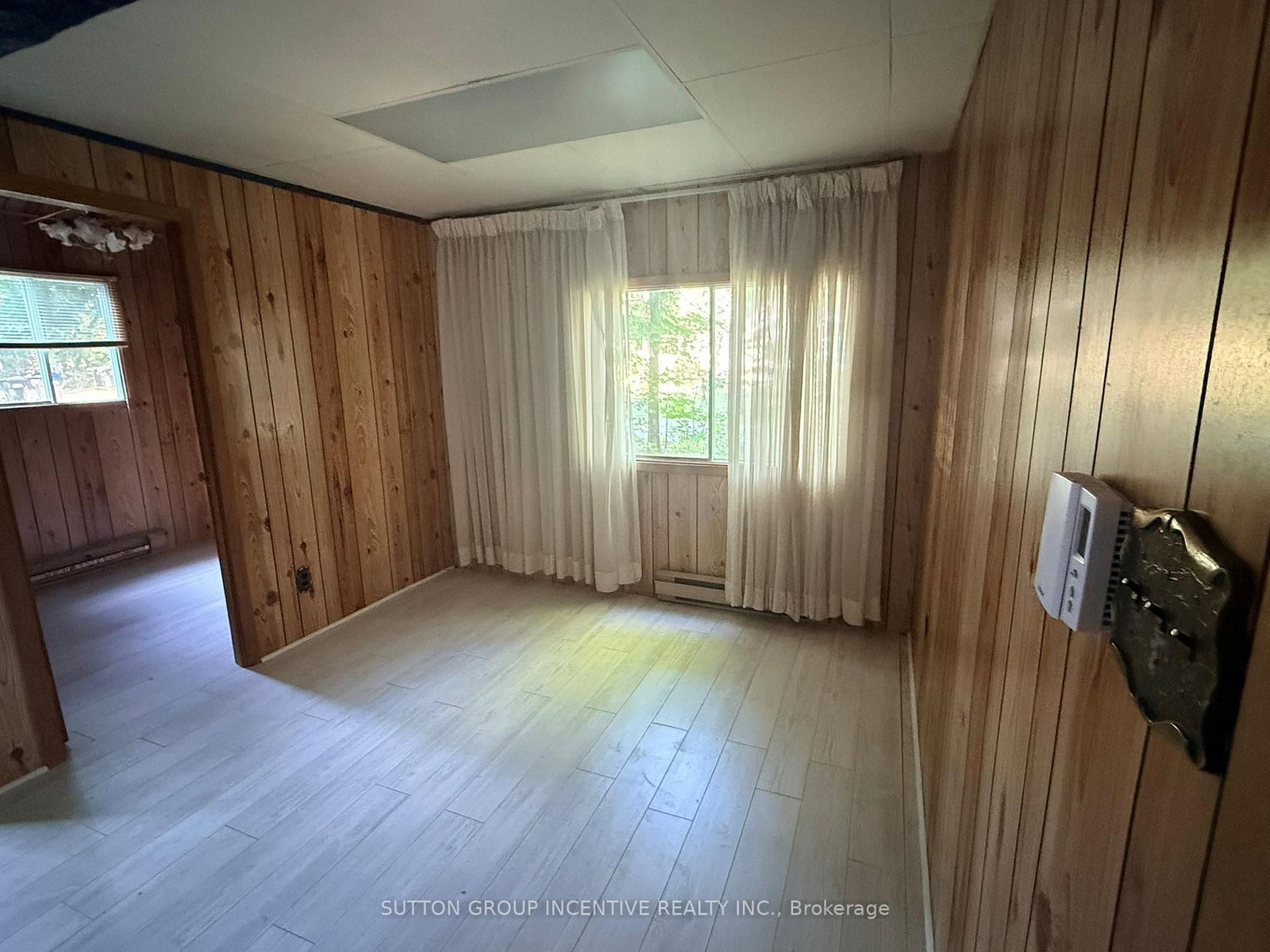 18 Harras Avenue • Tiny, ON photo 28