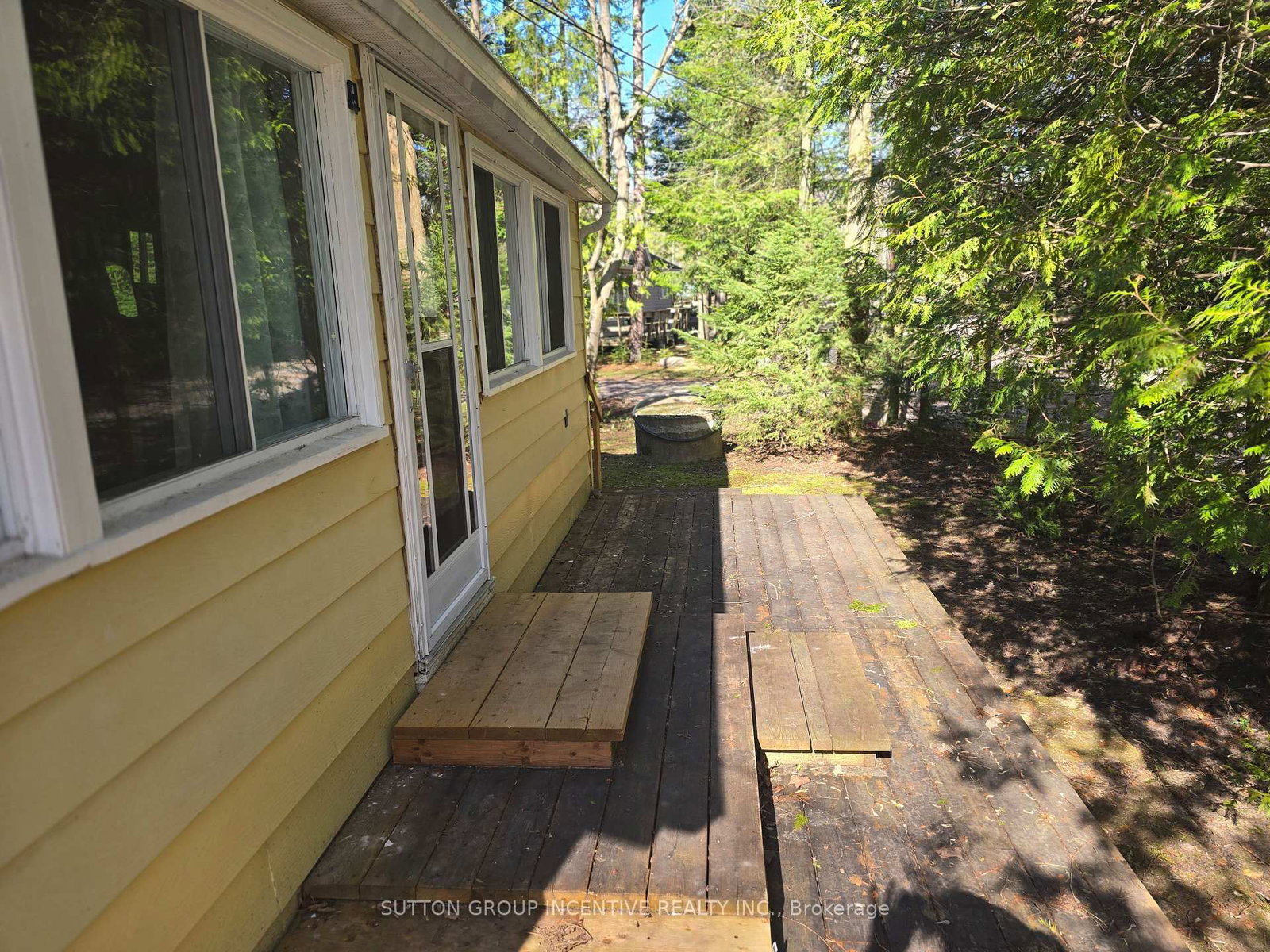 18 Harras Avenue • Tiny, ON photo 5