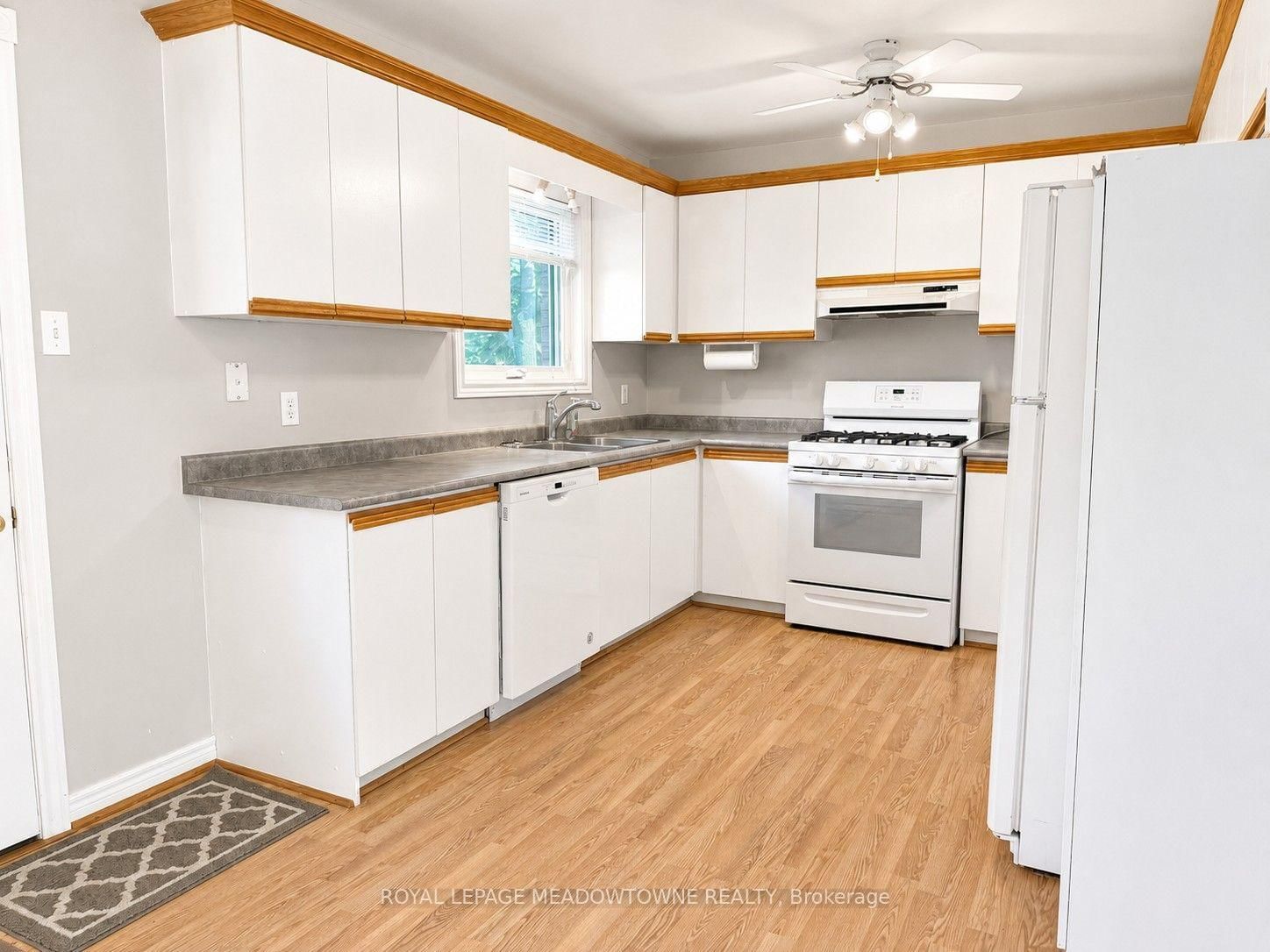 89 Royal Beech Drive • Wasaga Beach, ON photo 10