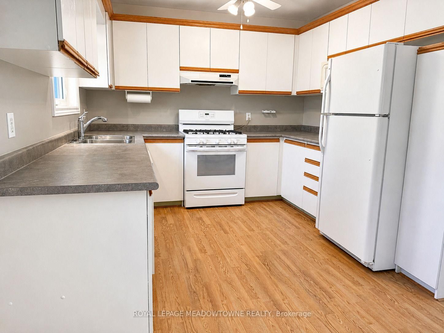89 Royal Beech Drive • Wasaga Beach, ON photo 11