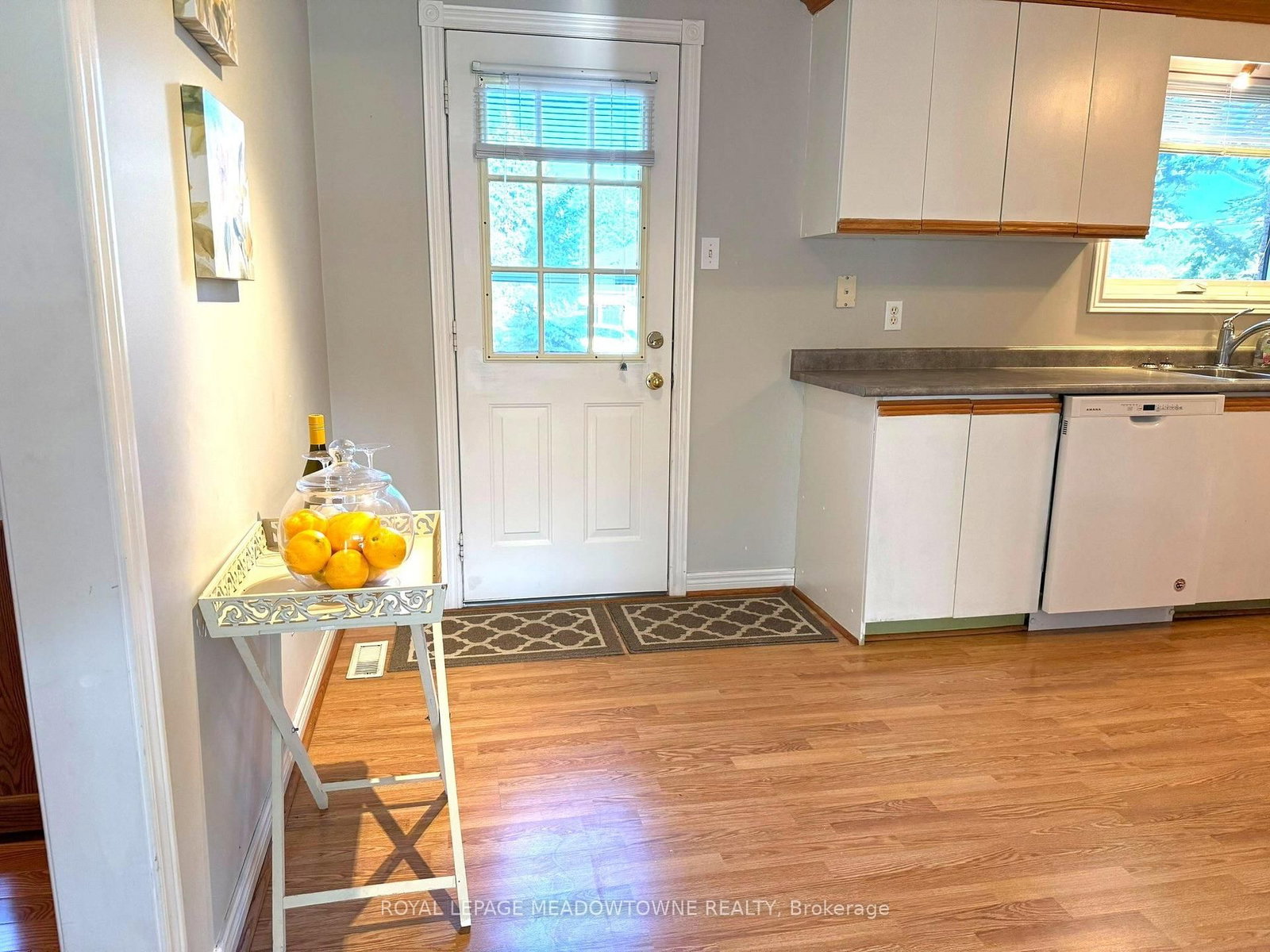 89 Royal Beech Drive • Wasaga Beach, ON photo 12