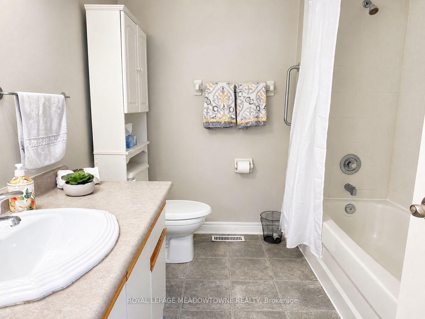 89 Royal Beech Drive • Wasaga Beach, ON photo 13