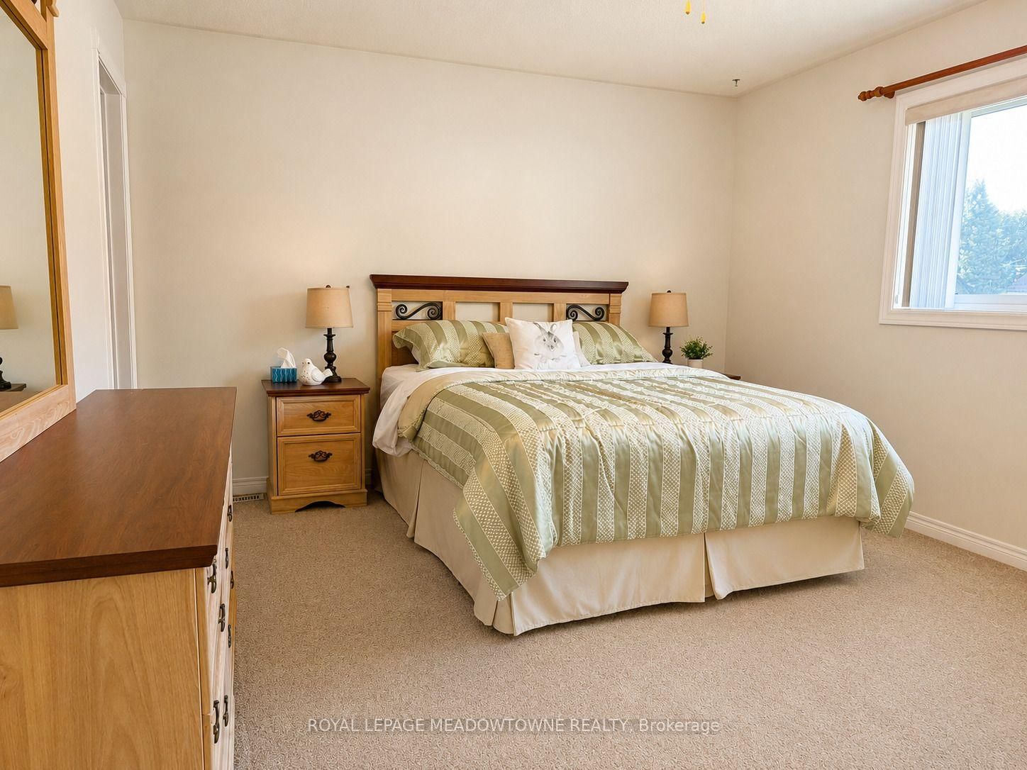 89 Royal Beech Drive • Wasaga Beach, ON photo 14