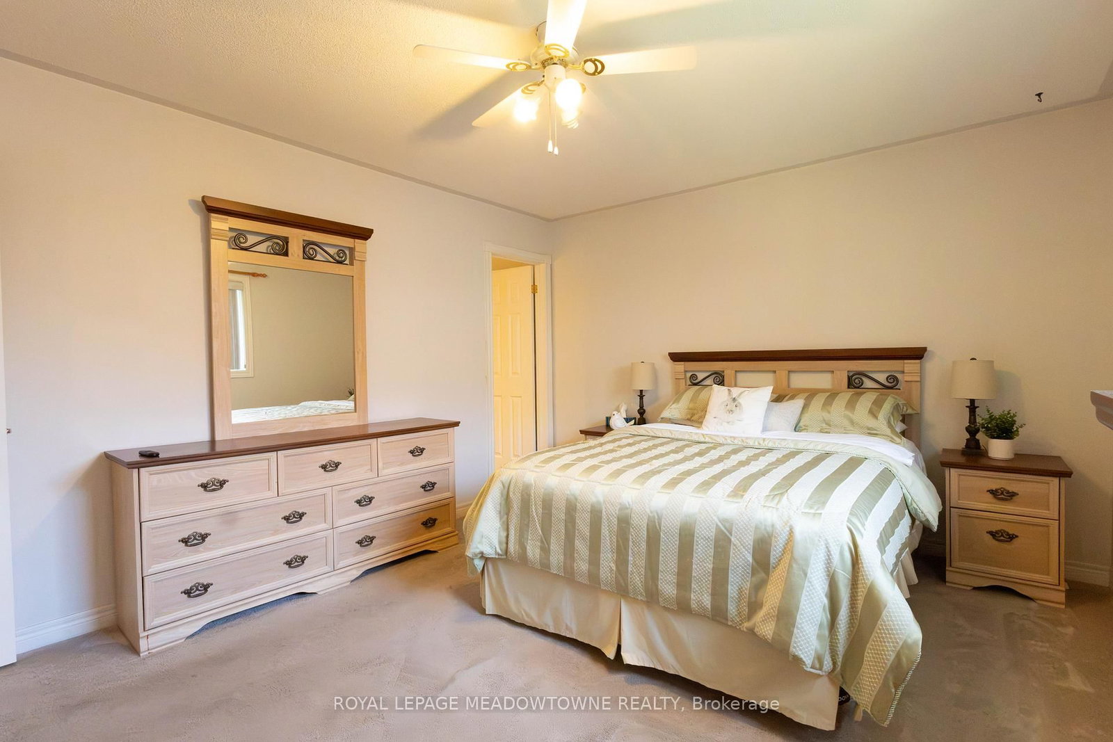 89 Royal Beech Drive • Wasaga Beach, ON photo 15