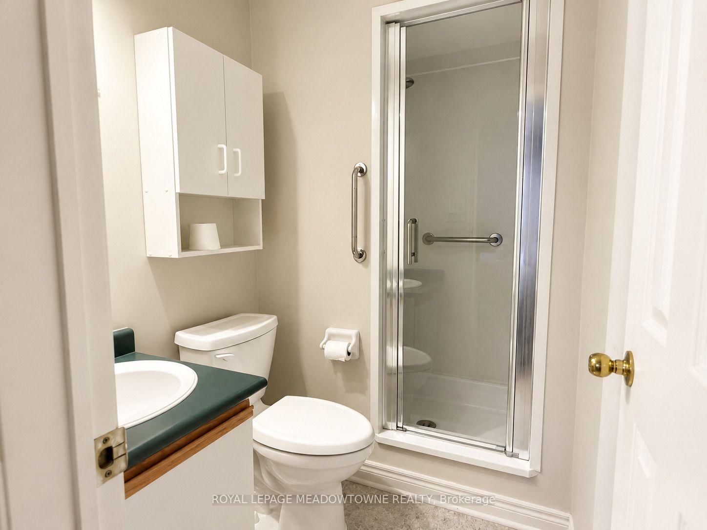89 Royal Beech Drive • Wasaga Beach, ON photo 16