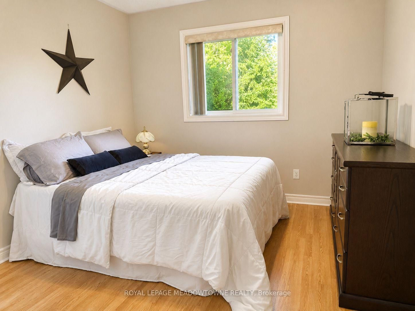 89 Royal Beech Drive • Wasaga Beach, ON photo 17