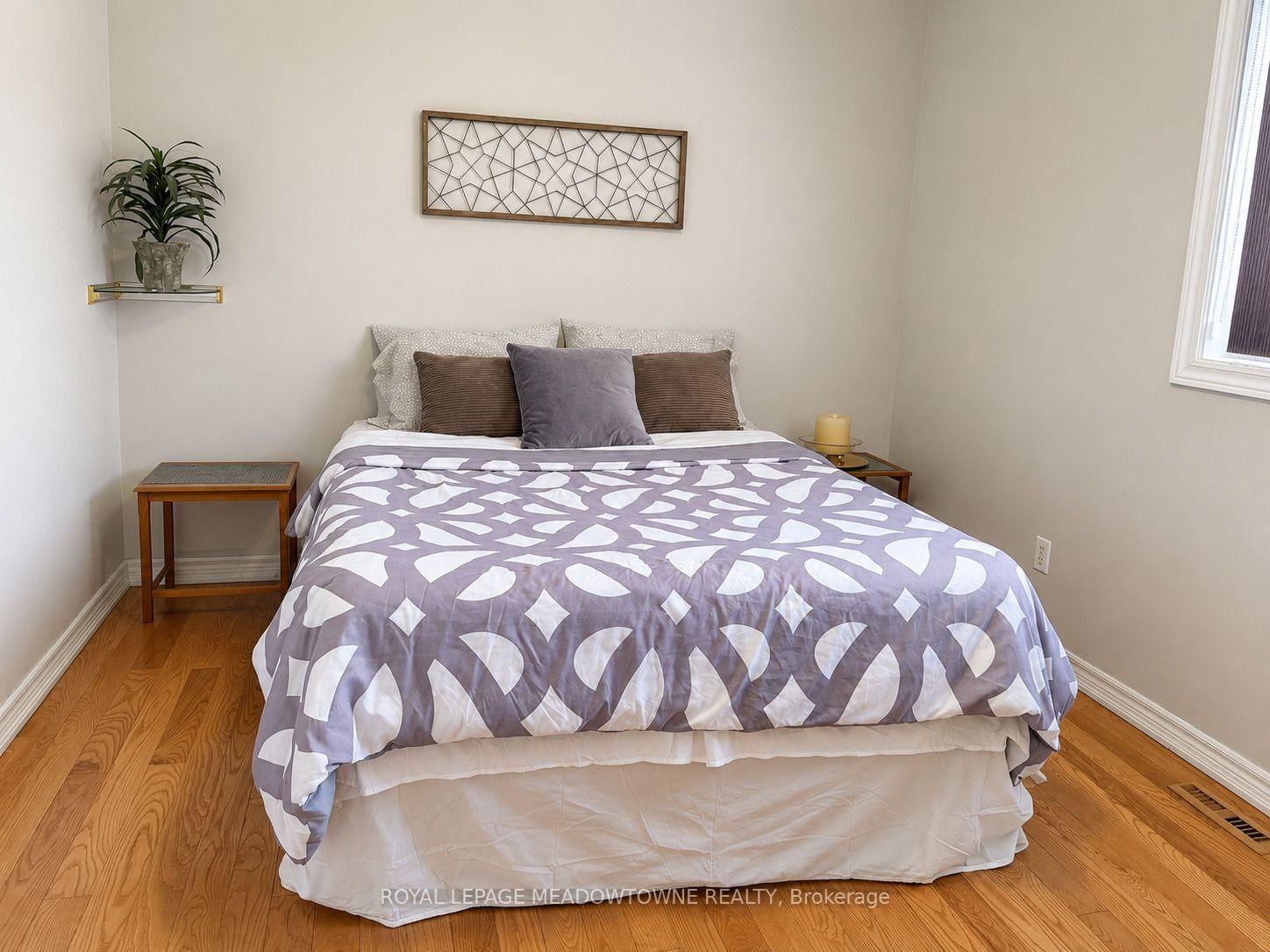 89 Royal Beech Drive • Wasaga Beach, ON photo 18