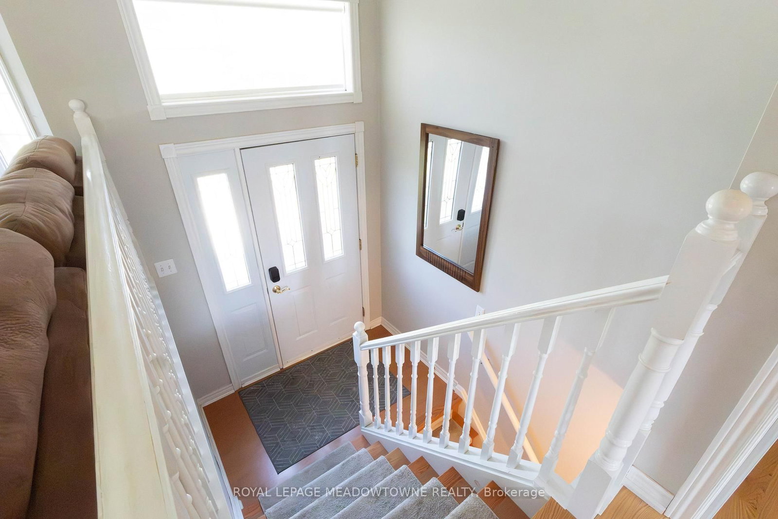 89 Royal Beech Drive • Wasaga Beach, ON photo 19