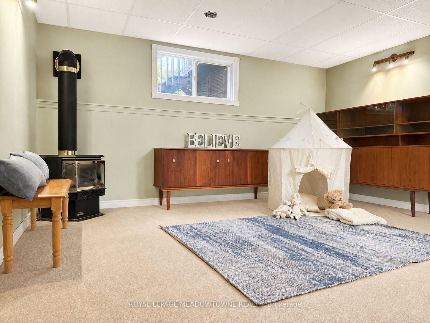 89 Royal Beech Drive • Wasaga Beach, ON photo 20