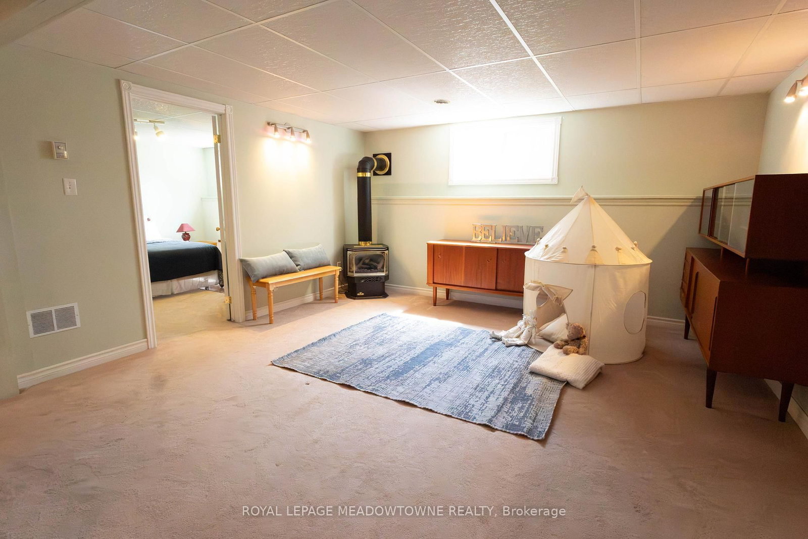 89 Royal Beech Drive • Wasaga Beach, ON photo 21